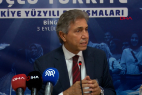 ak-partili-demir-sokakta-kime-gidersek-gidelim-ewgw.jpg