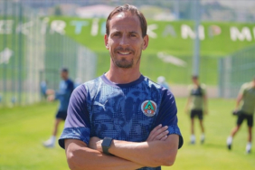 alanyaspor-teknik-direktoru-pereira-harika-bir-ilk-yari-oynadik-zhsy.jpg