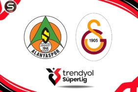 alanyasporgalatasarayjpg-8IPkPi1iokmz2hQskUOdHA.jpg