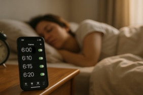 alarmjpg-mRoO8yBvjE2ZyXyv4abJ2A.jpg