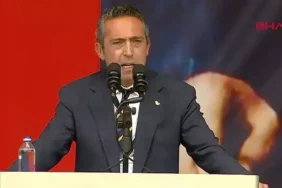 Bu sadece bir seçim değil Fenerbahçe açısından gelecek tercihidir