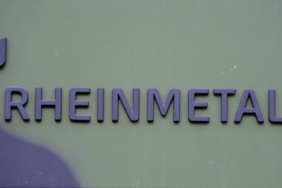 alman-silah-ureticisi-rheinmetallden-cok-dikkat-ceken-hamle-fvg7.jpg