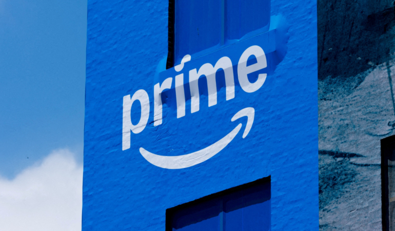 Amazon 2,5 milyar dolar ödeyerek konuyu kapatmayı kabul etti