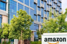 amazonjpg-dUcqJ5fp5Em_sumBCZ2Jhg.jpg