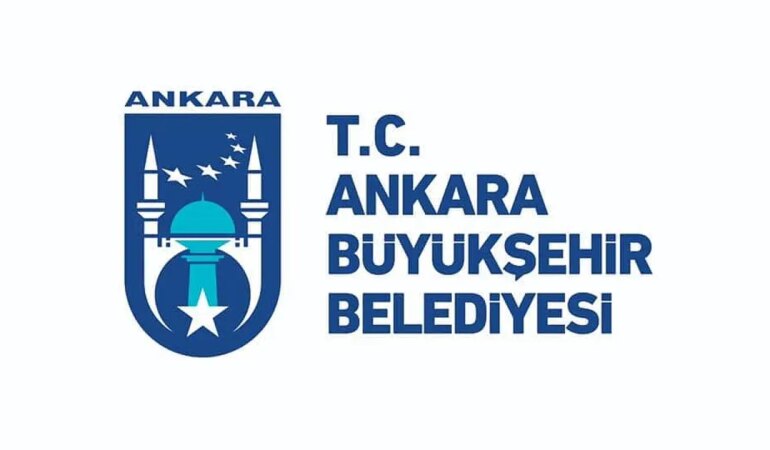 Ankara Büyükşehir Belediyesine konser operasyonu: 13 gözaltı