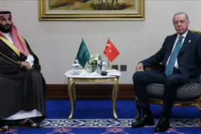 ankara-to-continue-to-stand-firm-in-countries-targeted-by-israel-president-erdogan-205826-20250915.w.webp