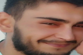 ankarada-dehset-esinin-sevgilisini-bicakla-oldurdu-aggy.jpg