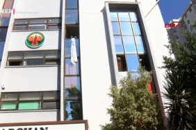 antalya-barosundan-kartalkaya-cagrisi-beyaz-carsaflarla-eylem-onhk.jpg