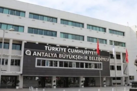 antalya-buyuksehir-belediyesine-hafriyat-sorusturmasi-vska.jpg