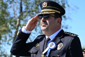 antalyaemniyetmudurluguilkerarslan2jpg-iSsiYK-0L0KAH3jva3RjKQ.jpg