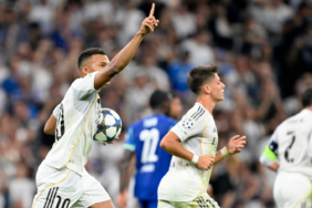 arda-guler-11-basladi-real-madrid-marsilyayi-devirdi-y8hp.jpg