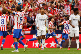 arda-guler-ne-yapsa-yetmedi-atletico-madrid-real-madride-derbide-kabusu-yasatti-tnx0.jpg