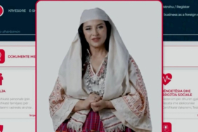 arnavutlukun-yapay-zeka-bakani-gelecegin-siyaseti-mi-sembol-mu-b1ep.jpg