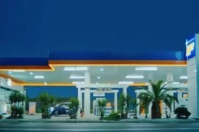 asdasdadsjpg-NrQeItPmOkOhDC6c7cnecQ.JPG