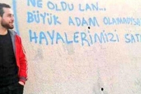 atakarnjpg-zsPiYeMlmEuJZLABG4QXsw.jpg