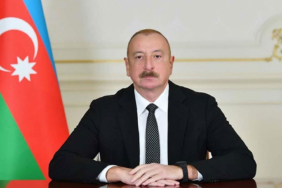 azerbaycan-cumhurbaskani-aliyev-azerbaycan-tarihinde-yeni-cag-basladi-golb.jpg