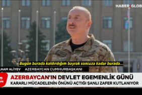 azerbaycanda-egemenlik-gunu-coskusu-xpy4.jpg