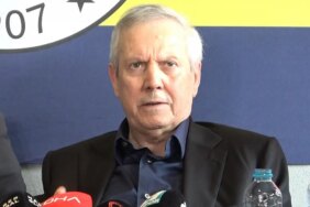'Varlığını ve zamanlamasını onaylamadığım bu sürecin parçası olmayı reddediyorum'