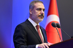 bakan-fidan-onceligimiz-sivil-katliamin-durmasi-izsi.jpg