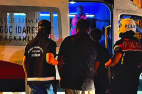 bakan-yerlikaya-duyurdu-81-ilde-52-gocmen-kacakcisi-ve-666-duzensiz-gocmen-yakalandi-wxke.jpg