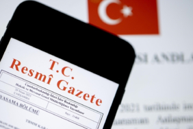 bakanliklarda-ve-kamu-kurumlarinda-gorev-degisiklikleri-kuxy.jpg