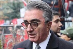 Bayrampaşa Belediye Başkanı Hasan Mutlu'nun savcılık ifadesinde kritik iddialar!