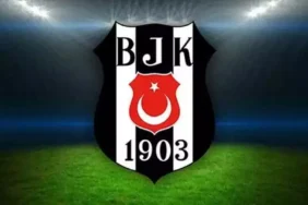 Beşiktaş 11 eksikle Kayseri'ye gidiyor