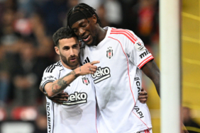 besiktas-kayseri-deplasmaninda-farka-kostu-bfym.jpg