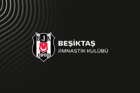 besiktasin-kayserispor-maci-kadrosu-aciklandi-10-isim-listede-yok-pd60.jpg