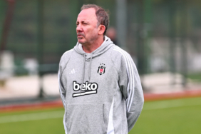 besiktasta-galatasaray-derbisinin-hazirliklari-basladi-cdxl.jpg