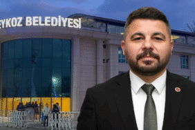 beykoz-bld-mcl-uye-kp1png-_kraL0PIkEyin8y1fHYD2g.png