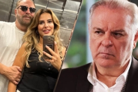 buraksergenjpeg-YbsKCpsMaEWWfdNYcWS_1Q.jpeg
