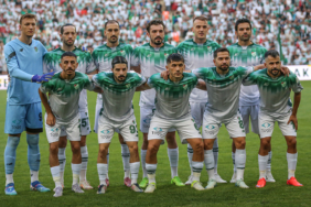 bursaspor-kupada-tur-biletini-7-golle-aldi-4wsh.jpg