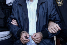 buyuk-tepkiye-neden-olmustu-sosyal-medyada-kizini-oynatarak-para-kazanan-baba-tutuklandi-fii6.jpg