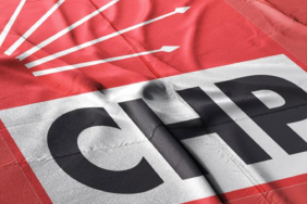 cankaya-ilce-secim-kurulundan-chp-delegelerinin-itirazina-ret-hfzz.jpg