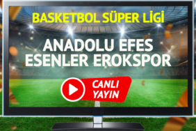 canli-yayin-anadolu-efes-esenler-erokspor-maci-bein-sports-canli-izle-beng.jpg