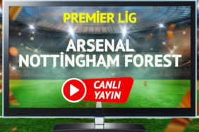 canli-yayin-arsenal-nottingham-forest-maci-bein-sports-canli-izle-snpz.jpg