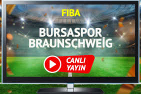 canli-yayin-bursaspor-braunschweig-maci-trt-spor-yildiz-canli-izle-abhj.jpg