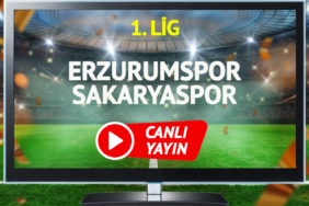 canli-yayin-erzurumspor-sakaryaspor-maci-trt-spor-canli-izle-mt24.jpg