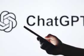 chatgptye-kotu-googlea-iyi-haber-cjlf.jpg