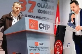 chpjpg-AvtxzsnrfUSq7FKBTojO-Q.jpg