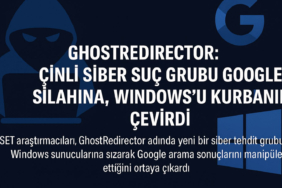 cinli-siber-saldirganlarin-google-arama-sonuclarini-manipule-ettigi-ortaya-cikti-5uui.jpg