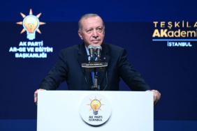 cumhurbaskani-erdogan-bol-parcala-yonet-oyununa-riza-gostermeyecegiz-lktm.jpg
