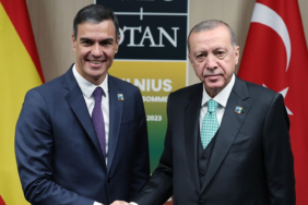 cumhurbaskani-erdogan-ispanya-basbakani-pedro-sanchez-ile-gorustu-6hdf.jpg
