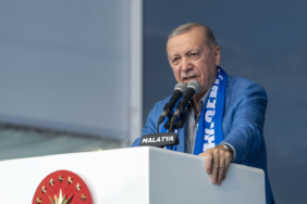 cumhurbaskani-erdogan-teror-baronlari-hedefine-ulasamayacak-4zz7.jpg