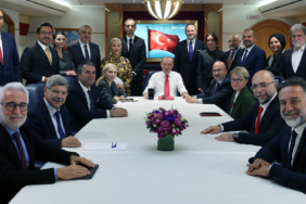 cumhurbaskani-erdogan-xrsd.jpg