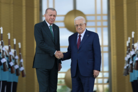 cumhurbaskani-erdogandan-dunyaya-net-mesaj-bmde-filistinin-sesi-olacagiz-inte.jpg