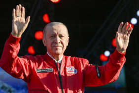 cumhurbaskani-erdogandan-teknofest-daveti-yarin-ataturk-havalimaninda-olacagim-vy4a.jpg