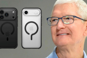 dbrand-iphone-17-tasarimini-appledan-once-sizdirdi-sorry-tim-bt5l.jpg