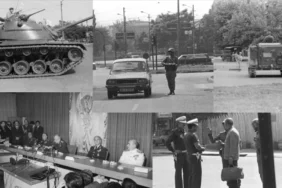 demokrasiye-vurulan-12-eylul-darbesinin-uzerinden-45-yil-gecti-195525-20250911.webp.webp